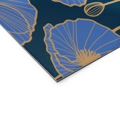 Front Page -Deny Designs GUEST 91c76da3 e4a4 41e4 af95 998c1a78196c