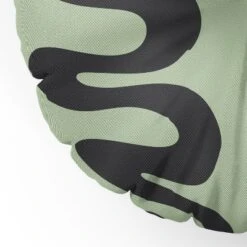 Camilla Foss Brook Floor Pillow - Deny Desings 8 Camilla Foss Brook Floor Pillow - Deny Desings -Deny Designs GUEST 97f0946b f919 431b acee b6aa2615bb5e