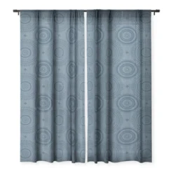 Little Arrow Design Co Boho Sun And Stars Dark Blue Single Panel Sheer Window Curtain - Deny Designs 9 Little Arrow Design Co Boho Sun And Stars Dark Blue Single Panel Sheer Window Curtain - Deny Designs -Deny Designs GUEST 9af64df4 3647 429f 9983 0129f11b79c0