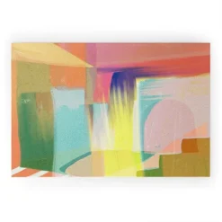 Sewzinski The Second Door Welcome Mat - Society6 13 Sewzinski The Second Door Welcome Mat - Society6 -Deny Designs GUEST a8295097 8af3 419a a8da 0ebf6e724647