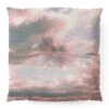 Emanuela Carratoni Delicate Sky Square Floor Pillow - Deny Desings -Deny Designs GUEST ab82f448 ede0 45c0 85ad 38a493e8463b
