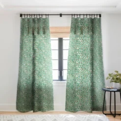 Holli Zollinger BAHA Single Panel Sheer Window Curtain - Deny Designs 13 Holli Zollinger BAHA Single Panel Sheer Window Curtain - Deny Designs -Deny Designs GUEST bce250c9 14b7 4ae1 bcf4 ed5c82d6acf7