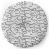 Holli Zollinger Ceres Ani Grey Round Floor Pillow - Deny Designs 2 Holli Zollinger Ceres Ani Grey Round Floor Pillow - Deny Designs -Deny Designs GUEST c4b2302c de98 4d16 b03f c47dd8094992