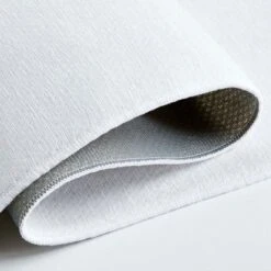 Mareike Boehmer Graphic 150 A Outdoor Rug - Deny Designs -Deny Designs GUEST cf0924cd db22 4b1a 8fa2 9e1731255bb9