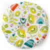 Heather Dutton Penelope Round Floor Pillow - Deny Designs -Deny Designs GUEST d0a2d860 063d 4911 b7bb d2cf95c3e39e