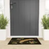 Laura Graves Reach For It Welcome Mat - Society6 -Deny Designs GUEST d231a6a9 b82e 4071 956d 34aa53a7a667