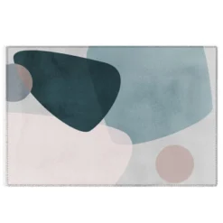 Mareike Boehmer Graphic 150 A Outdoor Rug - Deny Designs -Deny Designs GUEST d68d09ab b076 4a1f bff4 fcd6b5731c7d