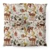 Marta Barragan Camarasa Fawns In The Autumn Forest Square Floor Pillow - Deny Desings 1 Marta Barragan Camarasa Fawns In The Autumn Forest Square Floor Pillow - Deny Desings -Deny Designs GUEST d7be17c8 d6d1 4aac bae1 e2dbfafb7de6