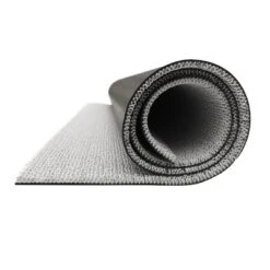 Nick Nelson Young Buck Looped Vinyl Welcome Mat - Society6 -Deny Designs GUEST d91ea048 a482 4082 871d ab67e8629eb6 86