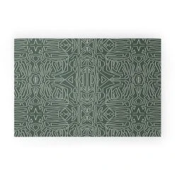 Marta Barragan Camarasa Abstract Pattern Linear Stroke Looped Vinyl Welcome Mat - Society6 12 Marta Barragan Camarasa Abstract Pattern Linear Stroke Looped Vinyl Welcome Mat - Society6 -Deny Designs GUEST e1b275aa fe96 4151 a1d4 1538d00474b1