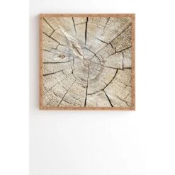Lisa Argyropoulos Wood Cut Bamboo Framed Wall Art - Deny Designs 9 Lisa Argyropoulos Wood Cut Bamboo Framed Wall Art - Deny Designs -Deny Designs GUEST e9ccef2b eabe 4a9e 840f f7b662ef548a
