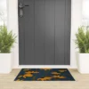 Lane And Lucia Autumn Floral Pattern Welcome Mat - Society6 2 Lane And Lucia Autumn Floral Pattern Welcome Mat - Society6 -Deny Designs GUEST ec9735e1 a5e7 4280 863b a7e05bc0a747