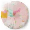 Allyson Johnson Sarah Round Floor Pillow - Deny Designs -Deny Designs GUEST eea54463 9927 4da5 9840 c7226c515dd3