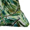 Marta Barragan Camarasa Leaf The Jungle Watercolor Outdoor Throw Pillow Green - Deny Designs 2 Marta Barragan Camarasa Leaf The Jungle Watercolor Outdoor Throw Pillow Green - Deny Designs -Deny Designs GUEST f71e9c69 4df5 422d 911f 35eb9adac9a3