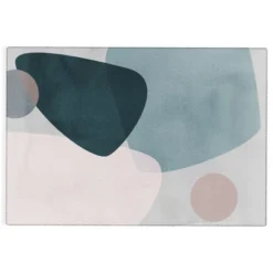 Mareike Boehmer Graphic 150 A Outdoor Rug - Deny Designs -Deny Designs GUEST f7d64e29 34d9 477c b501 5973fffe79e0