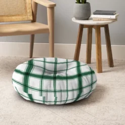 Gabriela Fuente Winter Love Round Floor Pillow - Deny Designs 7 Gabriela Fuente Winter Love Round Floor Pillow - Deny Designs -Deny Designs GUEST fbf5cb35 3fb7 449c 8df6 492feaccef81