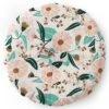Heather Dutton Madelyn Round Floor Pillow - Deny Designs 2 Heather Dutton Madelyn Round Floor Pillow - Deny Designs -Deny Designs GUEST fc4618ae 2ab3 4944 815e 228e4c5623a1