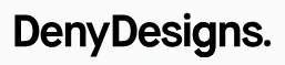 Deny Designs