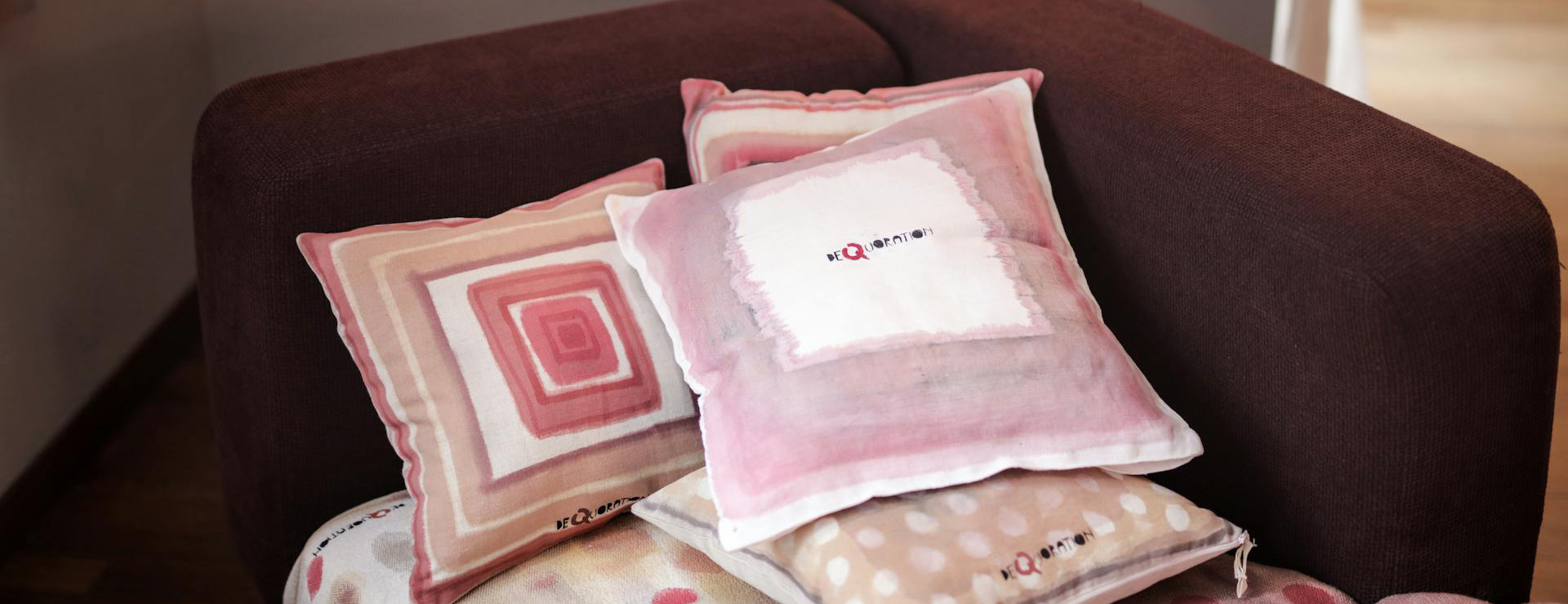 Front Page -Deny Designs pexels olly 920383