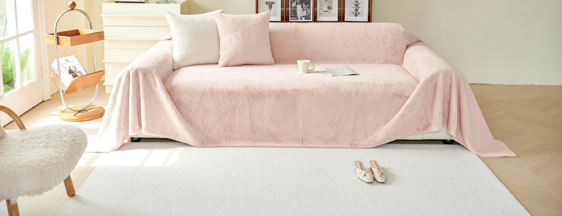 Front Page -Deny Designs pexels slipcoverkas 30363061